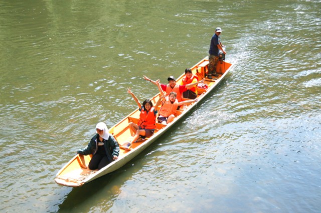 DSC_4389.JPG